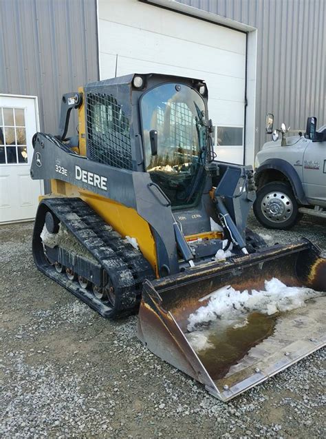 Model 1910T – Tractors, Skid Steer Tires, Tracks 